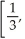 <strong>Find the radius, centre, and interval of convergence of the series .</strong> A) centre 1, radius , interval B) centre 1, radius , interval C) centre 1, radius , interval D) centre 1, radius , interval E) centre 1, radius , interval ,