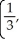 <strong>Find the radius, centre, and interval of convergence of the series .</strong> A) centre 1, radius , interval B) centre 1, radius , interval C) centre 1, radius , interval D) centre 1, radius , interval E) centre 1, radius , interval ,