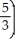 <strong>Find the radius, centre, and interval of convergence of the series .</strong> A) centre 1, radius , interval B) centre 1, radius , interval C) centre 1, radius , interval D) centre 1, radius , interval E) centre 1, radius , interval ,
