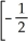 <strong>Find the radius, centre, and interval of convergence of the series .</strong> A) centre 1, radius , interval B) centre 1, radius , interval C) centre 1, radius , interval D) centre 1, radius , interval E) centre 1, radius , interval ,