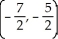  <strong>Find the centre, radius, and interval of convergence of the series  </strong> A) centre -3, radius 1, interval [-4, -2] B) centre -3, radius 1, interval (-4, -2) C) centre 0, radius  \infty , interval (- \infty ,  \infty ) D) centre -3, radius  \infty , interval (- \infty ,  \infty ) E) centre -3, radius    , interval   <div style=padding-top: 35px>  
