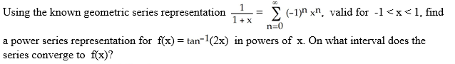    A)  f(x)  =     , for -    \le x  \le    B)    C)    D)    E)    