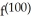 Find   (0)  if f(x)  =   . A)    B)    C)    D)    E)  1