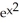 Find   (0)  if f(x)  =   . A)    B)    C)    D)    E)  1