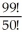 Find   (0)  if f(x)  =   . A)    B)    C)    D)    E)  1