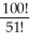 Find   (0)  if f(x)  =   . A)    B)    C)    D)    E)  1