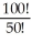 Find   (0)  if f(x)  =   . A)    B)    C)    D)    E)  1