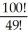 Find   (0)  if f(x)  =   . A)    B)    C)    D)    E)  1