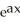 Find the Taylor expansion of   about x = b. A)    B)    C)    D)    E)   