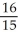 Find the first three nonzero terms in the Maclaurin series for tan(2x) . A)  2x +     +     B)  2x -     +     C)  2x +     +     D)  2x -     +     E)  2x +     -    
