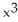 Find the first three nonzero terms in the Maclaurin series for tan(2x) . A)  2x +     +     B)  2x -     +     C)  2x +     +     D)  2x -     +     E)  2x +     -    