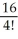 Find the sum of the series 1 -   +   -   +   -... =   . A)    B)  cos(2)  C)    D)  cosh(2)  + sinh(2)  E)  -  
