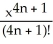  Calculate the Maclaurin series for the function F(x)  =   dt and calculate F(1)  correct to three decimal places. A)  F(x)  =     , F(1)   \approx  0.991 B)  F(x)  =     , F(1)   \approx  0.844 C)  F(x)  =     , F(1)   \approx  0.863 D)  F(x)  =     , F(1)   \approx  0.842 E)  F(x)  =     , F(1)   \approx  0.873 
