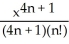  Calculate the Maclaurin series for the function F(x)  =   dt and calculate F(1)  correct to three decimal places. A)  F(x)  =     , F(1)   \approx  0.991 B)  F(x)  =     , F(1)   \approx  0.844 C)  F(x)  =     , F(1)   \approx  0.863 D)  F(x)  =     , F(1)   \approx  0.842 E)  F(x)  =     , F(1)   \approx  0.873 