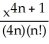  Calculate the Maclaurin series for the function F(x)  =   dt and calculate F(1)  correct to three decimal places. A)  F(x)  =     , F(1)   \approx  0.991 B)  F(x)  =     , F(1)   \approx  0.844 C)  F(x)  =     , F(1)   \approx  0.863 D)  F(x)  =     , F(1)   \approx  0.842 E)  F(x)  =     , F(1)   \approx  0.873 
