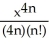  Calculate the Maclaurin series for the function F(x)  =   dt and calculate F(1)  correct to three decimal places. A)  F(x)  =     , F(1)   \approx  0.991 B)  F(x)  =     , F(1)   \approx  0.844 C)  F(x)  =     , F(1)   \approx  0.863 D)  F(x)  =     , F(1)   \approx  0.842 E)  F(x)  =     , F(1)   \approx  0.873 