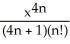  Calculate the Maclaurin series for the function F(x)  =   dt and calculate F(1)  correct to three decimal places. A)  F(x)  =     , F(1)   \approx  0.991 B)  F(x)  =     , F(1)   \approx  0.844 C)  F(x)  =     , F(1)   \approx  0.863 D)  F(x)  =     , F(1)   \approx  0.842 E)  F(x)  =     , F(1)   \approx  0.873 