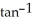 How many nonzero terms of the Maclaurin series for   (x)  are needed to approximate   (0.2)  correct to 5 decimal places? A)  2 B)  3 C)  4 D)  5 E)  1