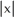 For what range of x can cos x be replaced by the first three nonzero terms of its Maclaurin series to ensure the error is less than 0.00005? A)     \approx  0.144 B)     \approx  0.072 C)     \approx  0.036 D)     \approx  0.288 E)    \approx  0.575  