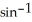 Find the Maclaurin series (binomial series)  for   (x) . A)  x -   for -1 < x < 1 B)  1 -   for -1 < x < 1 C)  x +   for -1 < x < 1 D)  x +   for -1 < x < 1 E)  1 +   for -1 < x < 1