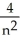  Find the Fourier series for f(x)  = x<sup>2</sup> defined on [-  \pi ,  \pi ]. A)  f(x)  =   -     cos(nx)  B)  f(x)  =   +     cos(nx)  C)  f(x)  =   +     cos(nx)  D)  f(x)  =   -     cos(nx)  E)  f(x)  =   +     sin(nx)  