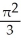  Find the Fourier series for f(x)  = x<sup>2</sup> defined on [-  \pi ,  \pi ]. A)  f(x)  =   -     cos(nx)  B)  f(x)  =   +     cos(nx)  C)  f(x)  =   +     cos(nx)  D)  f(x)  =   -     cos(nx)  E)  f(x)  =   +     sin(nx)  