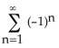  Find the Fourier series for f(x)  = x<sup>2</sup> defined on [-  \pi ,  \pi ]. A)  f(x)  =   -     cos(nx)  B)  f(x)  =   +     cos(nx)  C)  f(x)  =   +     cos(nx)  D)  f(x)  =   -     cos(nx)  E)  f(x)  =   +     sin(nx)  
