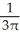 Find the Fourier cosine series of f(t)  = 2t -   on [0 , 1]. A)    -     B)    -     C)    -     D)    -     E)    - 4  