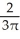 Find the Fourier cosine series of f(t)  = 2t -   on [0 , 1]. A)    -     B)    -     C)    -     D)    -     E)    - 4  