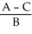  To eliminate the xy-term from the general equation of a conic section,   ,   , we rotate the coordinate axes about the origin through an   , where cot(2 \theta ) =   . 