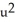  A conic section is given by the equation 4x<sup>2</sup> + 10xy + 4y<sup>2</sup> = 36.Use rotation of coordinate axes through an appropriate acute angle  \theta  to find the new equation of the conic section in the uv-coordinate axes , where x = u cos( \theta )  - v sin( \theta )  , y = u sin( \theta )  + v cos( \theta ) . Then identify the conic section. A)    +   = 1, an ellipse B)    +   = 4, a circle C)    -   = 1, a hyperbola D)    +   = 1, an ellipse E)    -   = 1, a hyperbola 