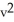  A conic section is given by the equation 4x<sup>2</sup> + 10xy + 4y<sup>2</sup> = 36.Use rotation of coordinate axes through an appropriate acute angle  \theta  to find the new equation of the conic section in the uv-coordinate axes , where x = u cos( \theta )  - v sin( \theta )  , y = u sin( \theta )  + v cos( \theta ) . Then identify the conic section. A)    +   = 1, an ellipse B)    +   = 4, a circle C)    -   = 1, a hyperbola D)    +   = 1, an ellipse E)    -   = 1, a hyperbola 