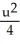  A conic section is given by the equation 4x<sup>2</sup> + 10xy + 4y<sup>2</sup> = 36.Use rotation of coordinate axes through an appropriate acute angle  \theta  to find the new equation of the conic section in the uv-coordinate axes , where x = u cos( \theta )  - v sin( \theta )  , y = u sin( \theta )  + v cos( \theta ) . Then identify the conic section. A)    +   = 1, an ellipse B)    +   = 4, a circle C)    -   = 1, a hyperbola D)    +   = 1, an ellipse E)    -   = 1, a hyperbola 