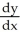  Express   and   in terms of x and y for the circle x = a cos \theta  , y = a sin  \theta  . A)    = -   ,   = -   B)    =   ,   =   C)    = -   ,   = -   D)    =   ,   = -   E)    =   ,   = -   