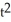 Determine the coordinates of the points where the curve x =   + 2t, y = 2   + 7 has (a)  a horizontal tangent and (b)  a vertical tangent. A)  (a)  (0, -9)  (b)  (±2, -6)  B)  (a)  (-2, -9)  (b)  (-2, -6)  C)  (a)  (2, -9)  (b)  (2, -6)  D)  (a)  (0, -9)  (b)  (2, 6)  E)  (a)  (2, 9)  (b)  (2, 6) 