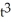 Determine the coordinates of the points where the curve x =   + 2t, y = 2   + 7 has (a)  a horizontal tangent and (b)  a vertical tangent. A)  (a)  (0, -9)  (b)  (±2, -6)  B)  (a)  (-2, -9)  (b)  (-2, -6)  C)  (a)  (2, -9)  (b)  (2, -6)  D)  (a)  (0, -9)  (b)  (2, 6)  E)  (a)  (2, 9)  (b)  (2, 6) 