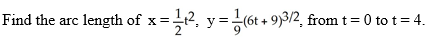 <strong> </strong> A) 10 units B) 15 units C) 20 units D) 25 units E) 16 units