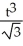  Find the area of the surface generated by rotating x =     , y =   , 0 \le  t  \le 1 about the y-axis. A)  4  \pi (5   - 8)  square units B)  4  \pi (5   + 8)  square units C)  2 \pi (5   - 8)  square units D)  2  \pi (5   + 8)  square units E)    \pi (5   - 8)  square units 
