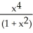  Find a rectangular equation equivalent to the polar equation r = tan \theta  . A)    =   B)    =   C)    =   D)    =   E)    =   