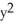  Transform the polar equation r = 1 + 2 cos  \theta  to rectangular coordinates. A)    +   =   B)    +   =   C)    -   =   D)    +   =   E)    -   =   