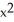  Transform the polar equation r = 1 + 2 cos  \theta  to rectangular coordinates. A)    +   =   B)    +   =   C)    -   =   D)    +   =   E)    -   =   