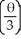  Find the arc length of r =     from  \theta  = 0 to  \theta  =   . A)    units B)    units C)    units D)    units E)    units 