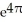  Find the length of r =   from  \theta  = 0 to  \theta  = 2 \pi . A)    (   - 1)  units B)    (   - 1)  units C)    (   - 1)  units D)  2   (   - 1)  units E)    (   + 1)  units 