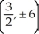  Find the angles of intersection of the curves r = 3 cos  \theta  and r = 1 + cos  \theta  at their intersection points. A)    at the points   ,   at (0, 0)  B)    at the points   , 0 at (0, 0)  C)    at the points   ,   at (0, 0)  D)    at the points   , 0 at (0, 0)  E)    at the points   , 0 at (0, 0)  