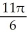<strong>Find the volume of the solid obtained by rotating about the x-axis the plane region lying under the x-axis and above the curve y = x<sup>2</sup> - 2x.</strong> A) cubic units B) cubic units C) cubic units D) cubic units E) cubic units