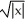 The plane region bounded by the curve   +   = 1 is revolved about the line x = 2. Find the volume of the solid generated. A)    cubic units B)    cubic units C)    cubic units D)    cubic units E)    cubic units