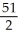  Find the volume of the solid generated by revolving the plane region bounded by the graphs of   and the line y = 3 from x = 0 to x = 2ln(2)  about the x-axis. A)  27 \pi  cubic units B)     \pi  cubic units C)  21 \pi  cubic units D)  37 \pi cubic units E)  45 \pi  cubic units 