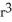  A ball of radius r has volume V(r)  =     \pi     cubic units. This volume can be regarded as a sum of volumes of concentric spherical shells having radii x units (where 0  \le  x  \le  r)  and thickness dx. Use this fact to find the surface area S(r)  of a sphere of radius r. A)  S(r)  = 4  \pi    square units B)  S(r)  = 8  \pi    square units C)  S(r)  = 2  \pi   square units D)  S(r)  = 8   square units E)  S(r)  =  \pi    square units 