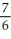 <strong>Find the arc length of the curve x = (y) from y = to y = .</strong> A) B) C) D) E)