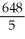 Find the moment about the x-axis of a plate of constant areal density 1 occupying the finite plane region bounded by the x-axis and the curve y = -16 + 10x -   . A)    B)    C)    D)    E)   